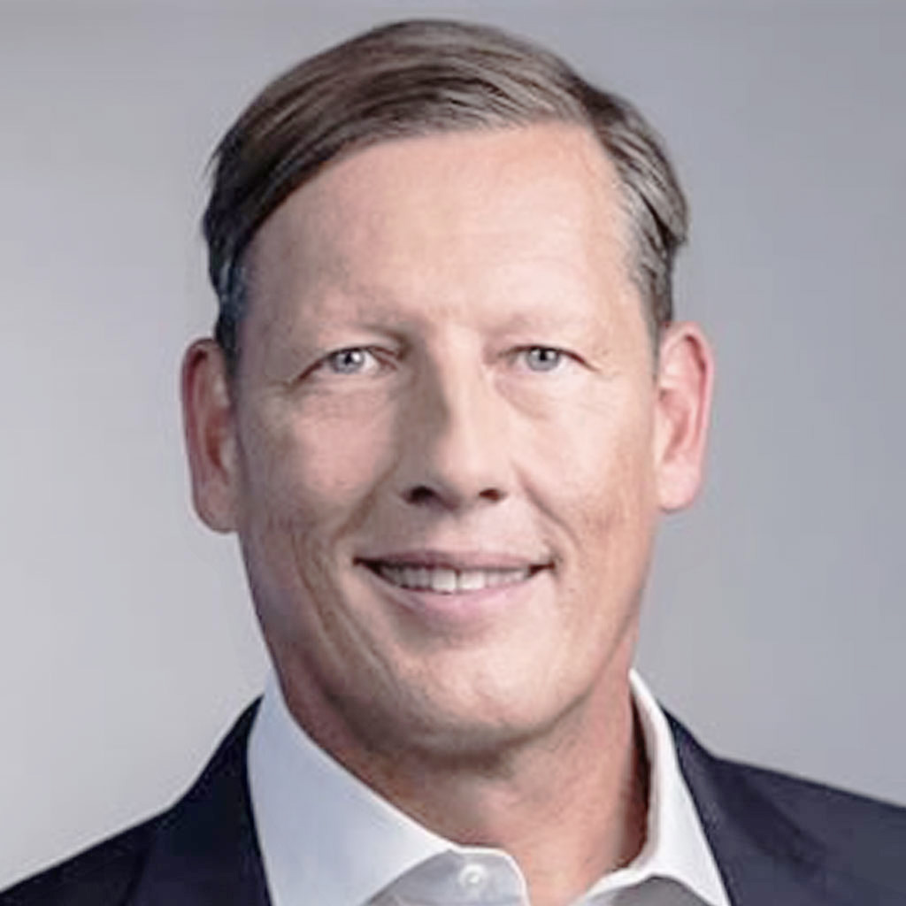 Dr. Matthias Liermann 